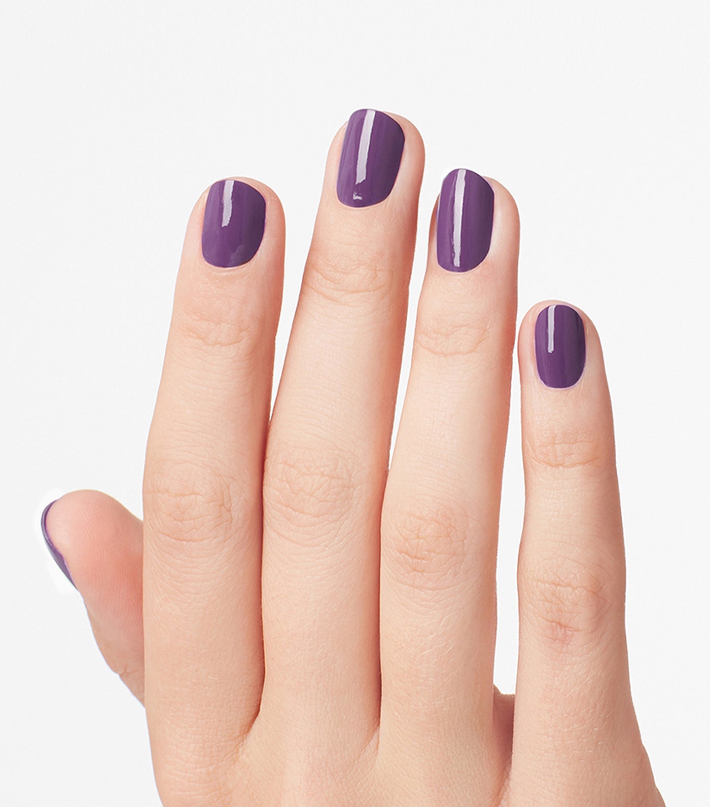 Infinite Shine 2 - Purples