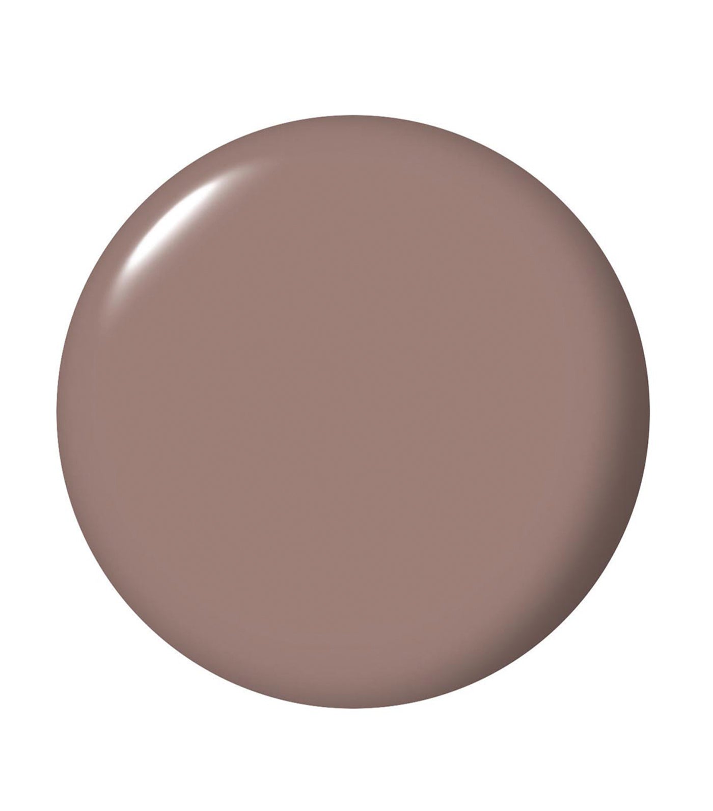 Nail Lacquer - Browns