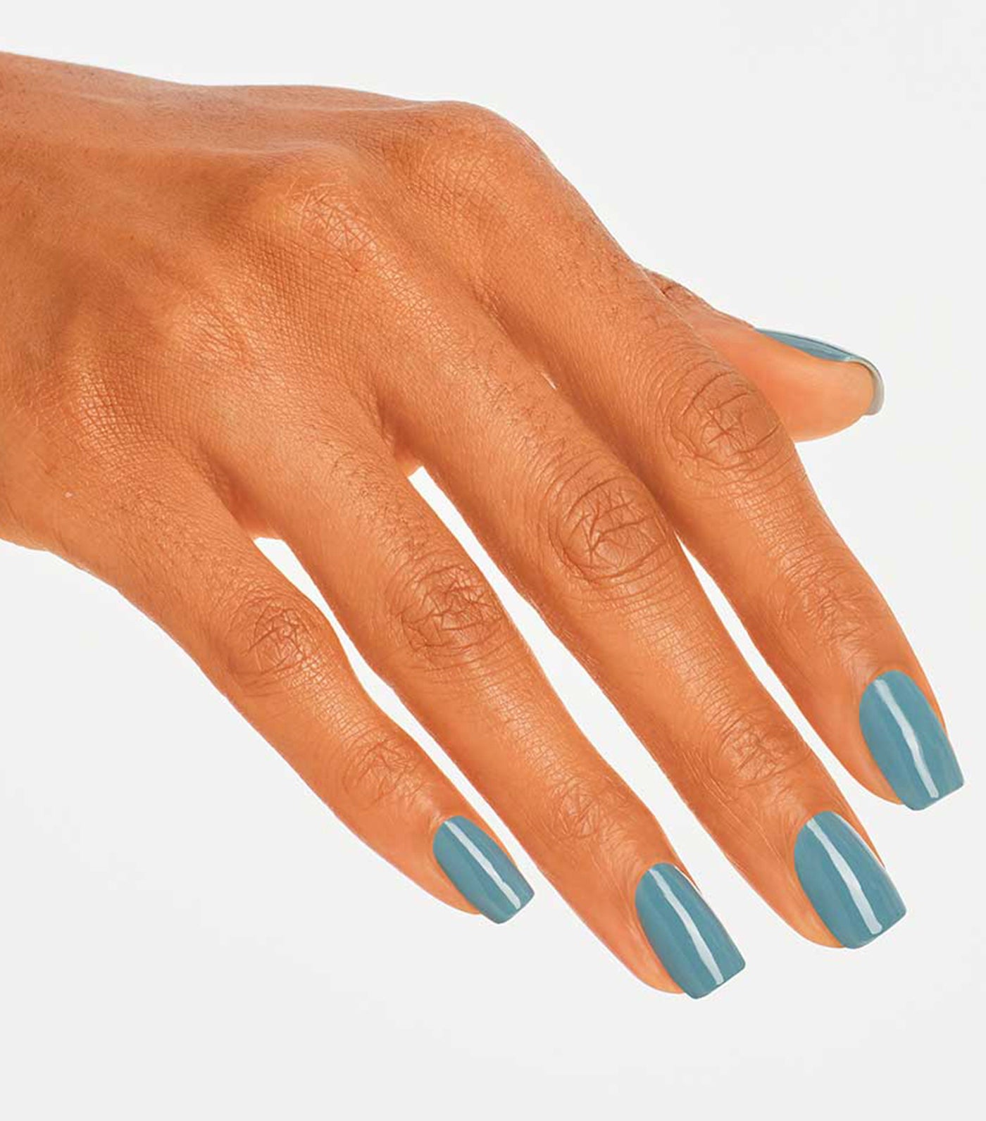 Infinite Shine 2 - Greens