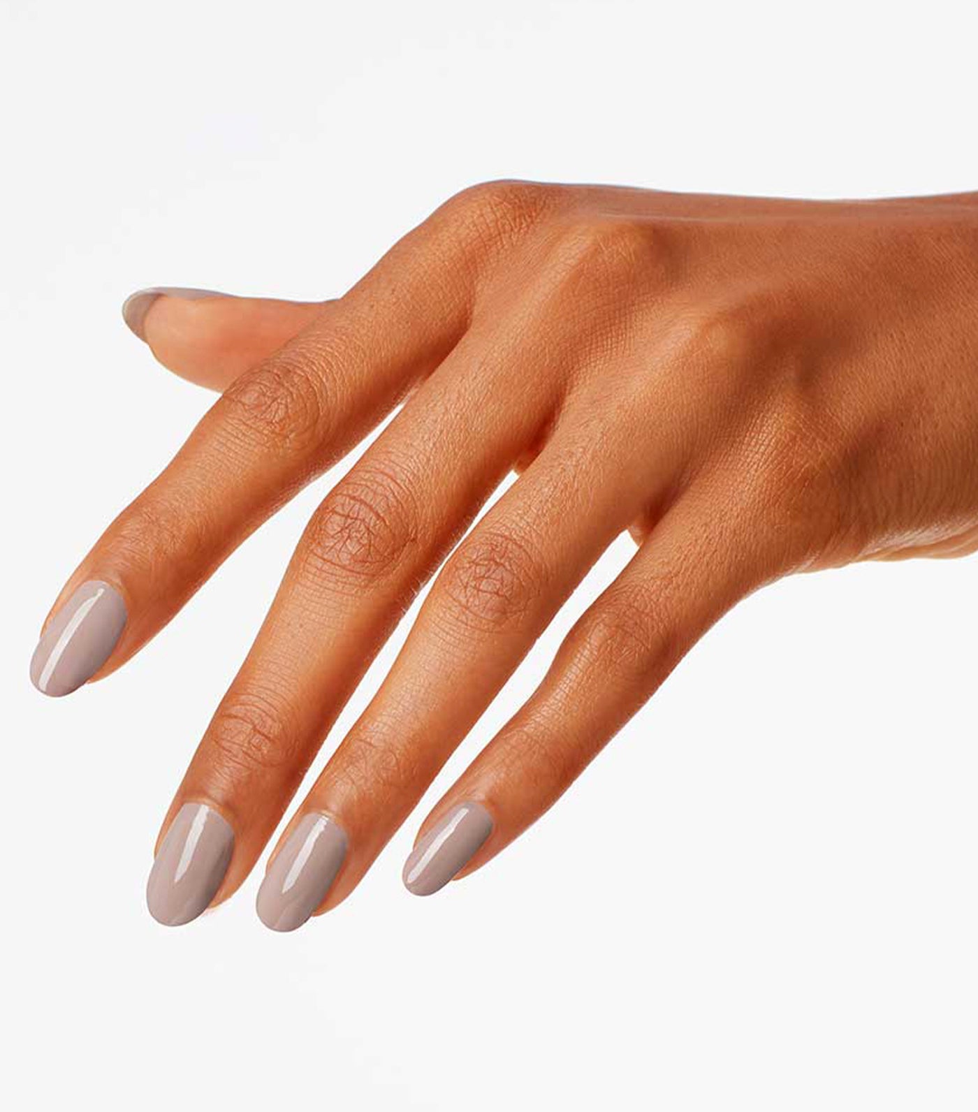 Nail Lacquer - Browns