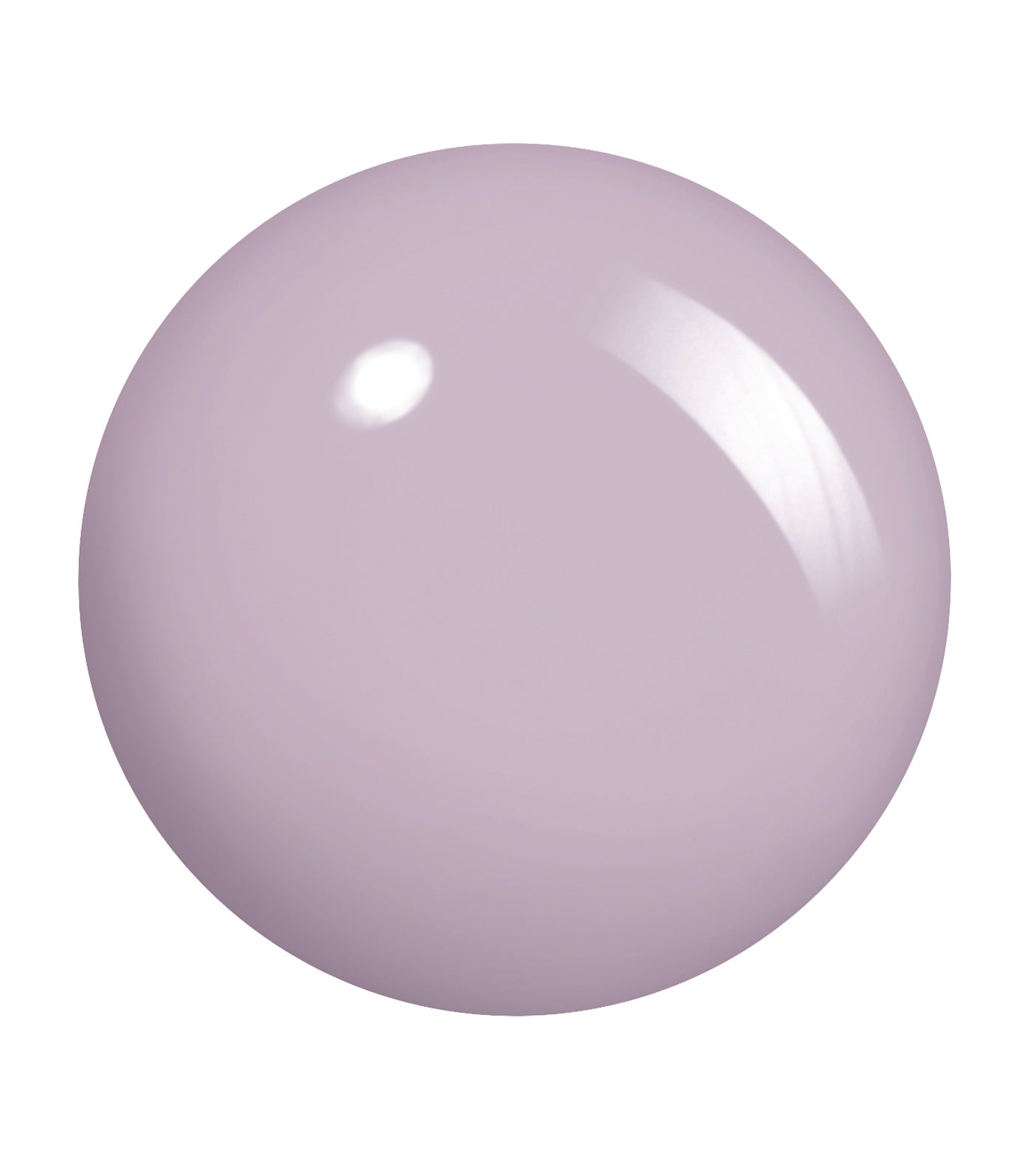 Infinite Shine 2 - Purples