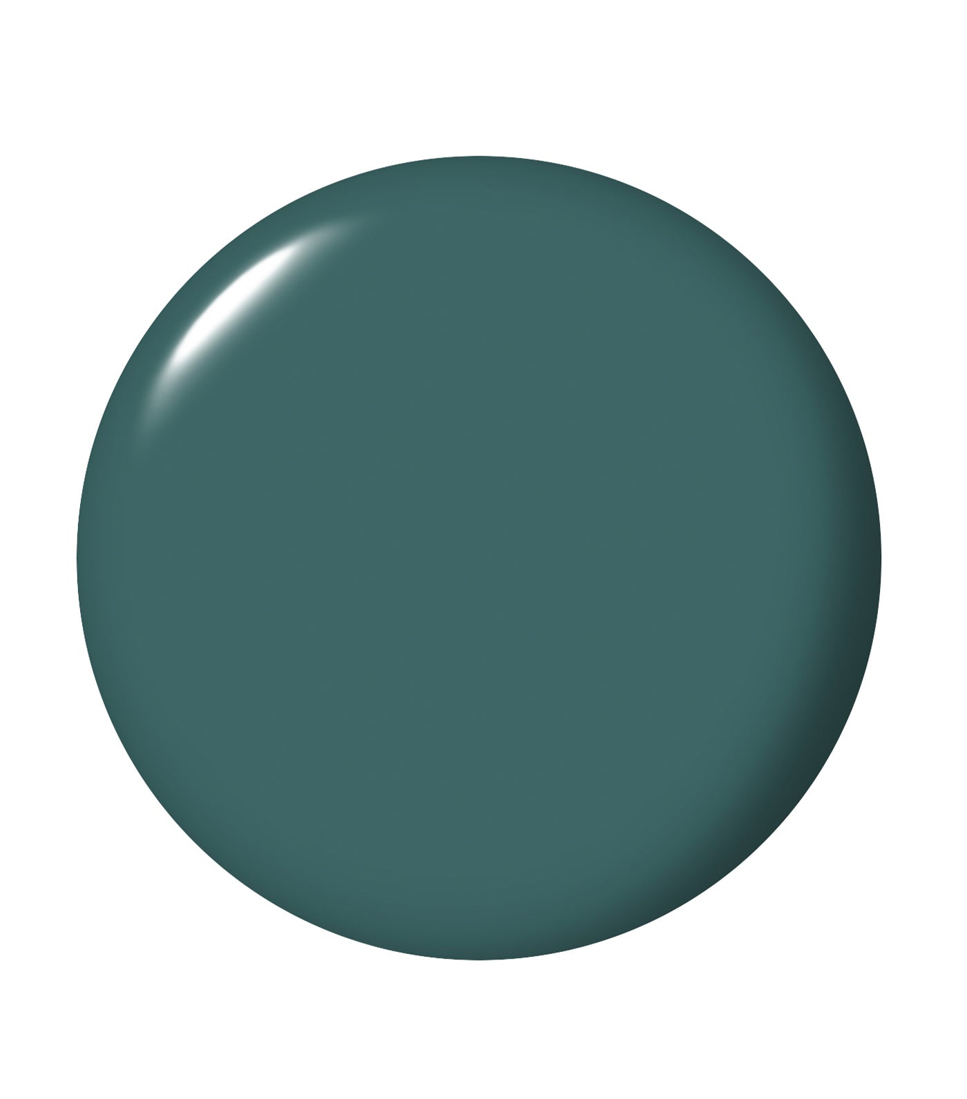 Nail Lacquer - Greens