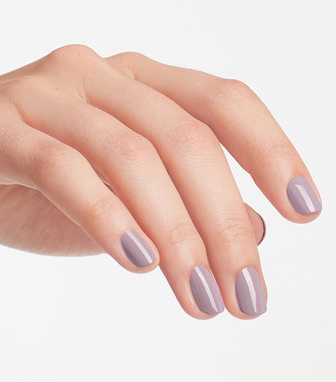 Infinite Shine 2 - Purples