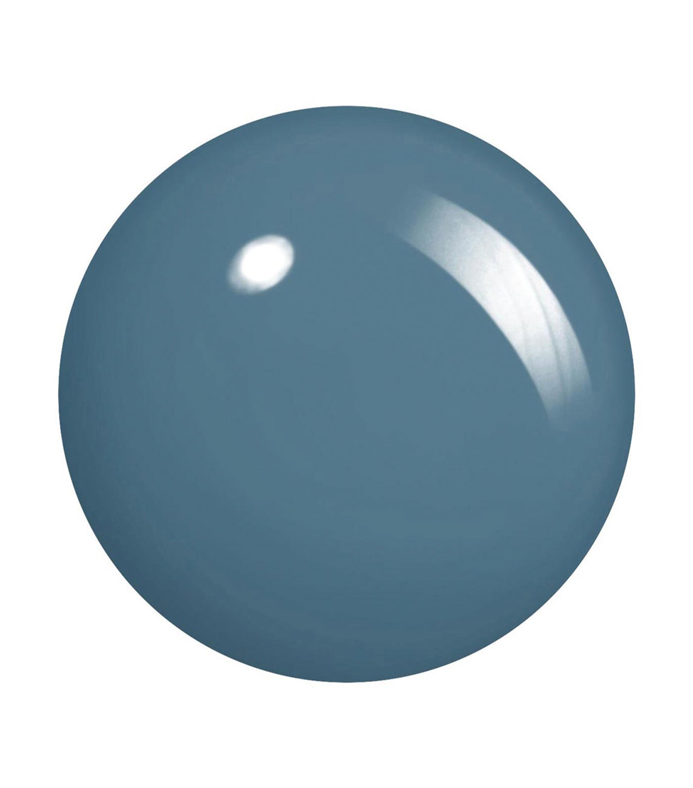 Infinite Shine 2 - Greens