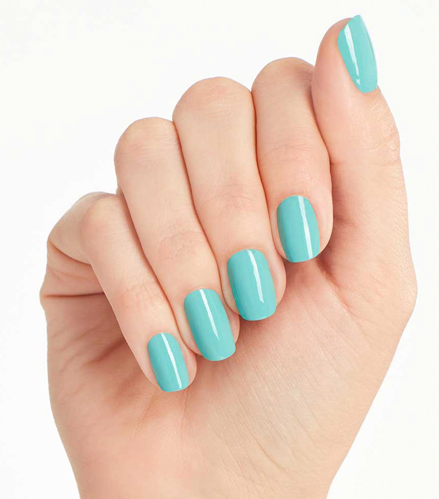 Infinite Shine 2 - Greens