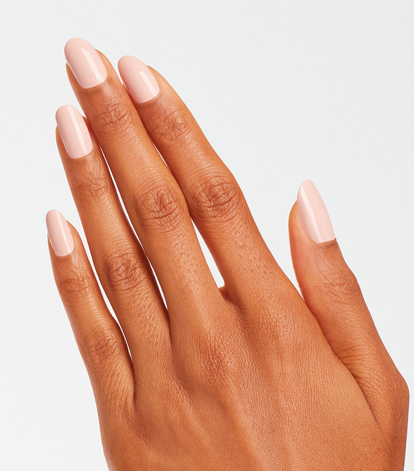 Infinite Shine 2 - Pinks