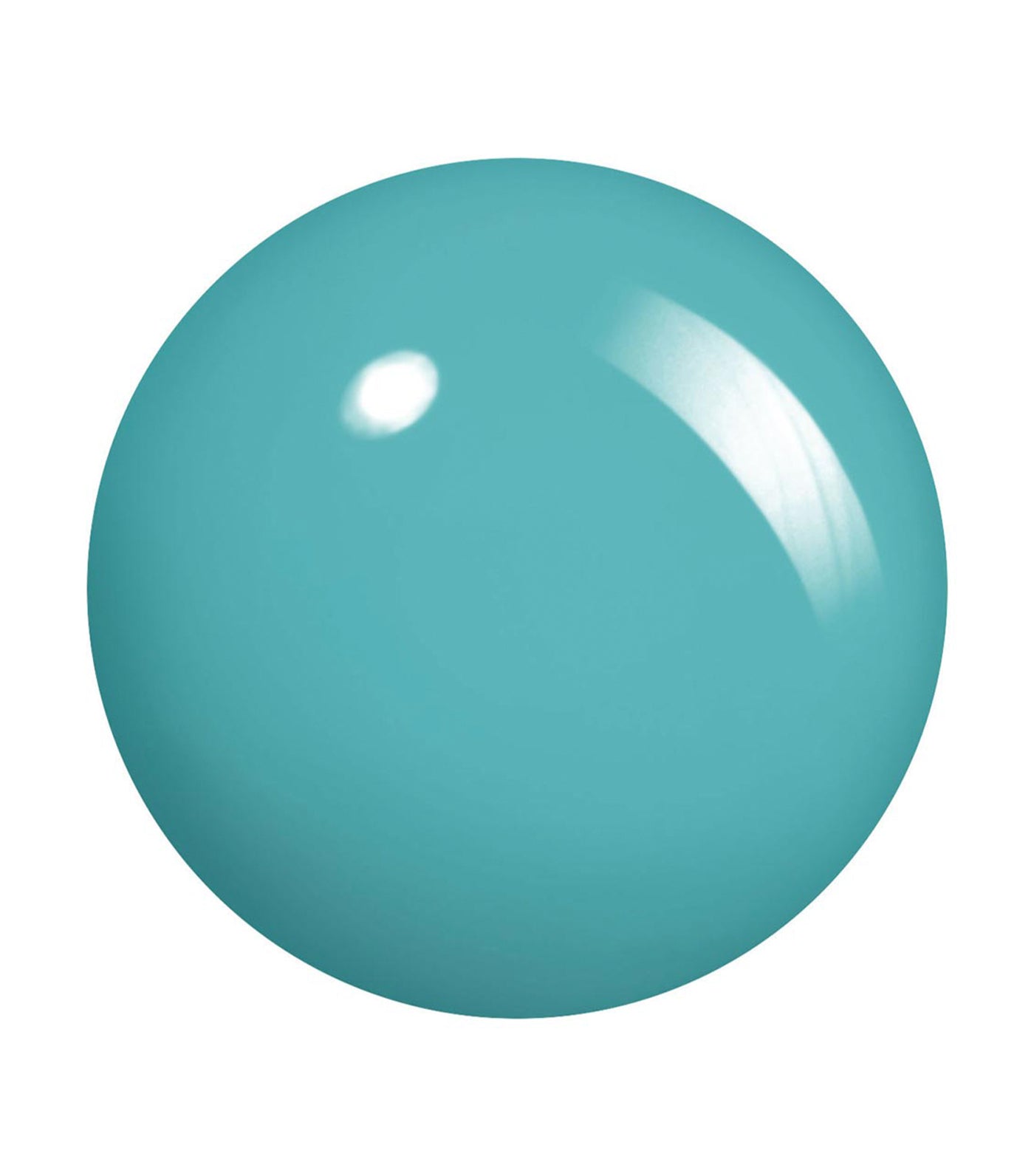 Infinite Shine 2 - Greens