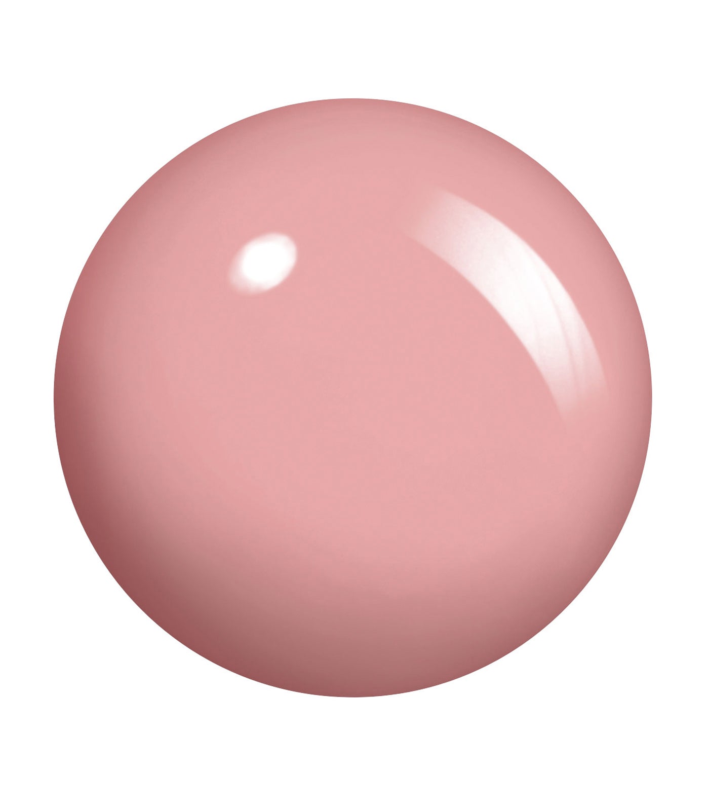 Infinite Shine 2 - Pinks