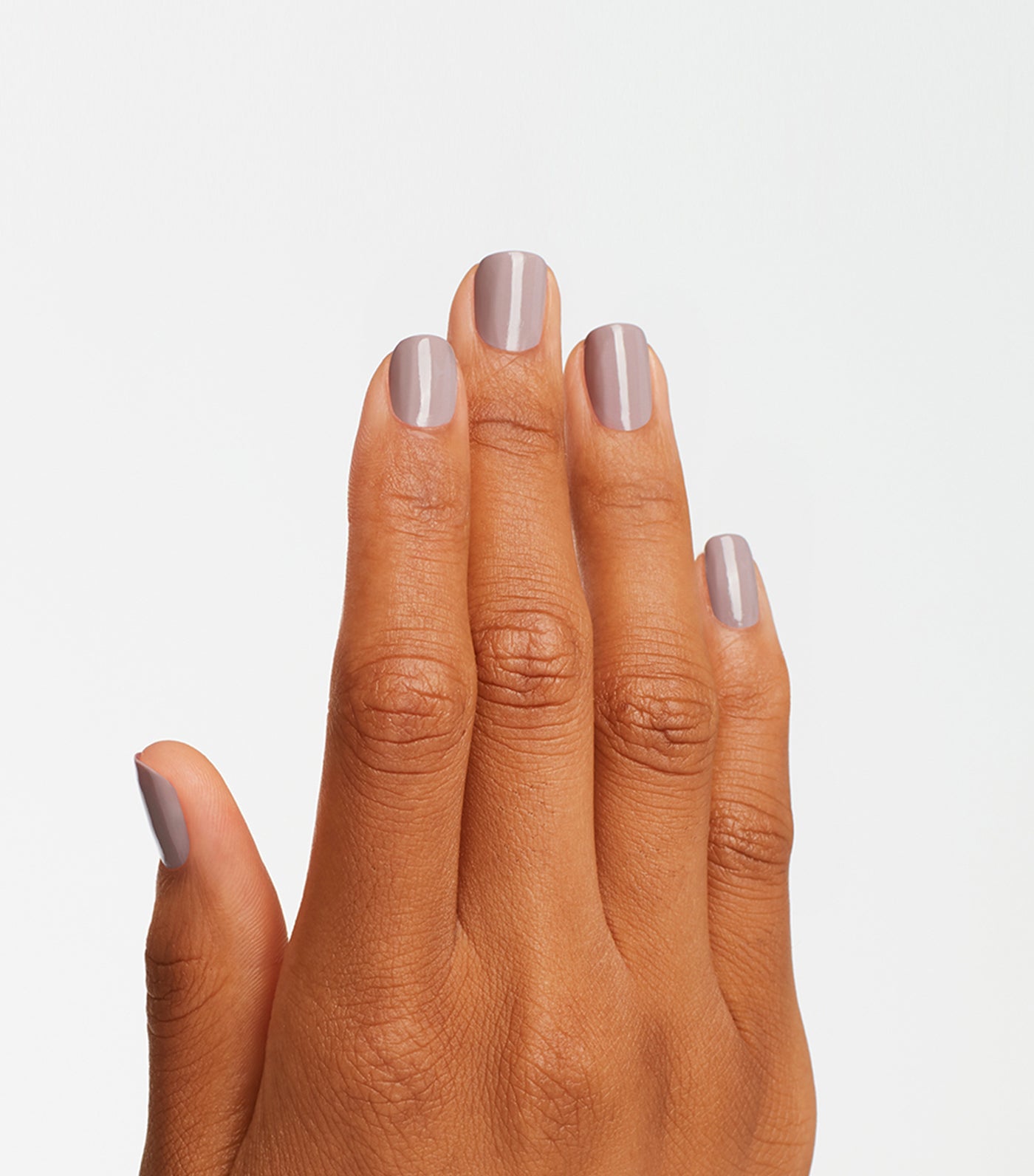 Infinite Shine 2 - Nudes