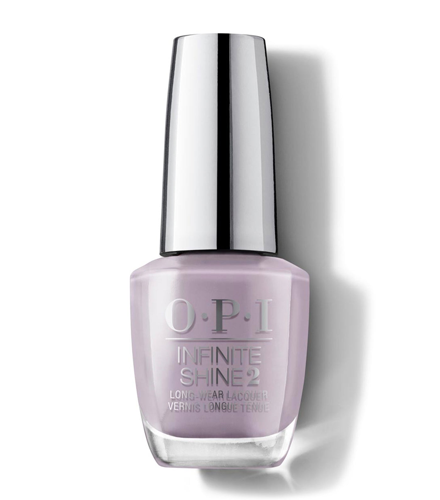 Infinite Shine 2 - Nudes