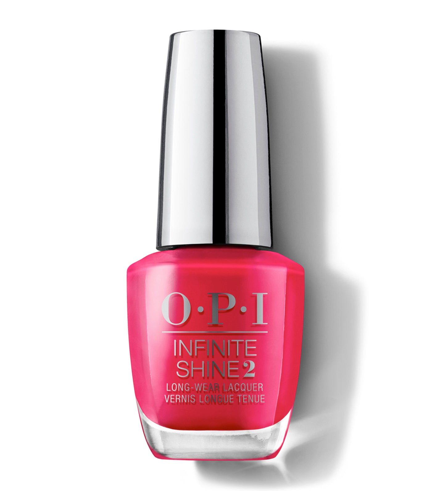 Infinite Shine 2 - Pinks