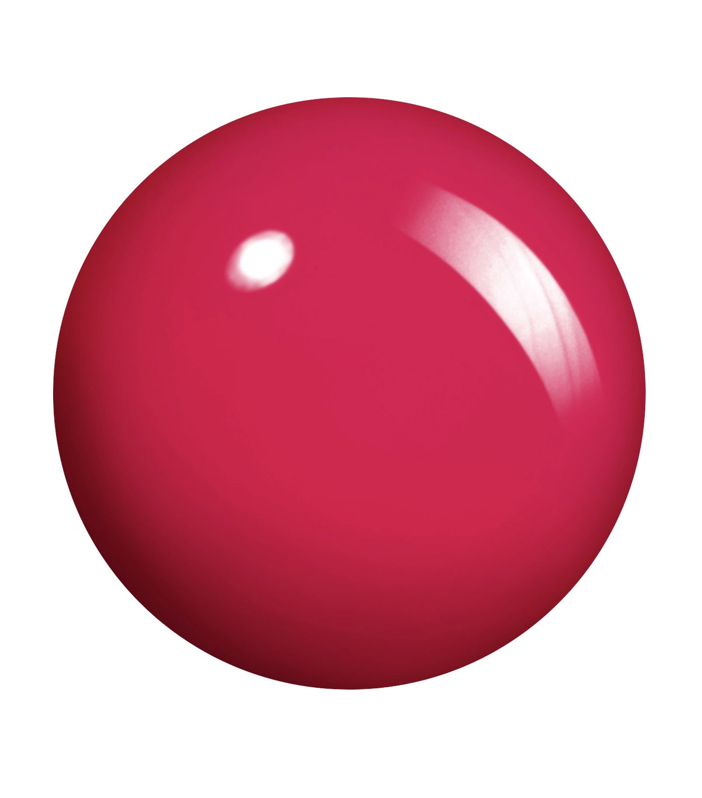 Infinite Shine 2 - Pinks