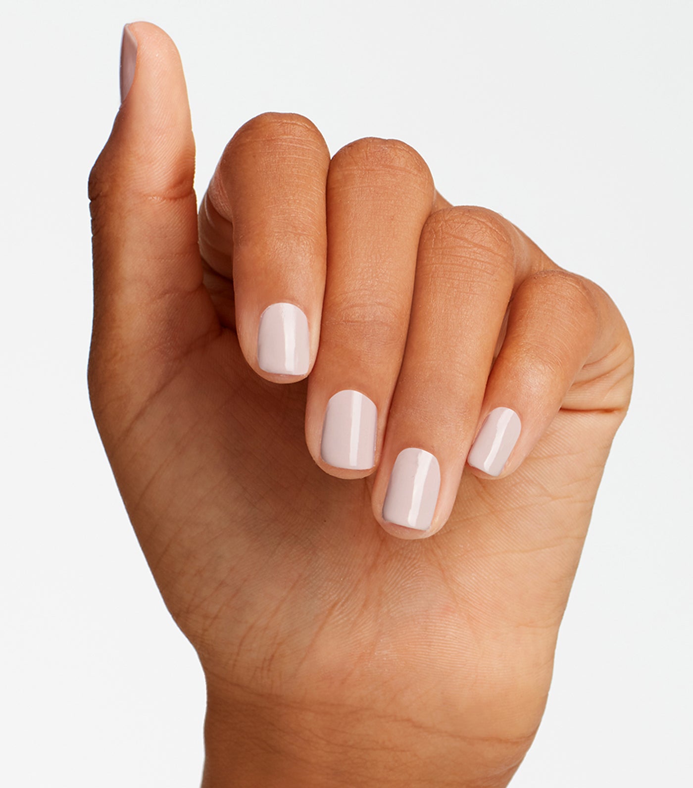 Infinite Shine 2 - Nudes