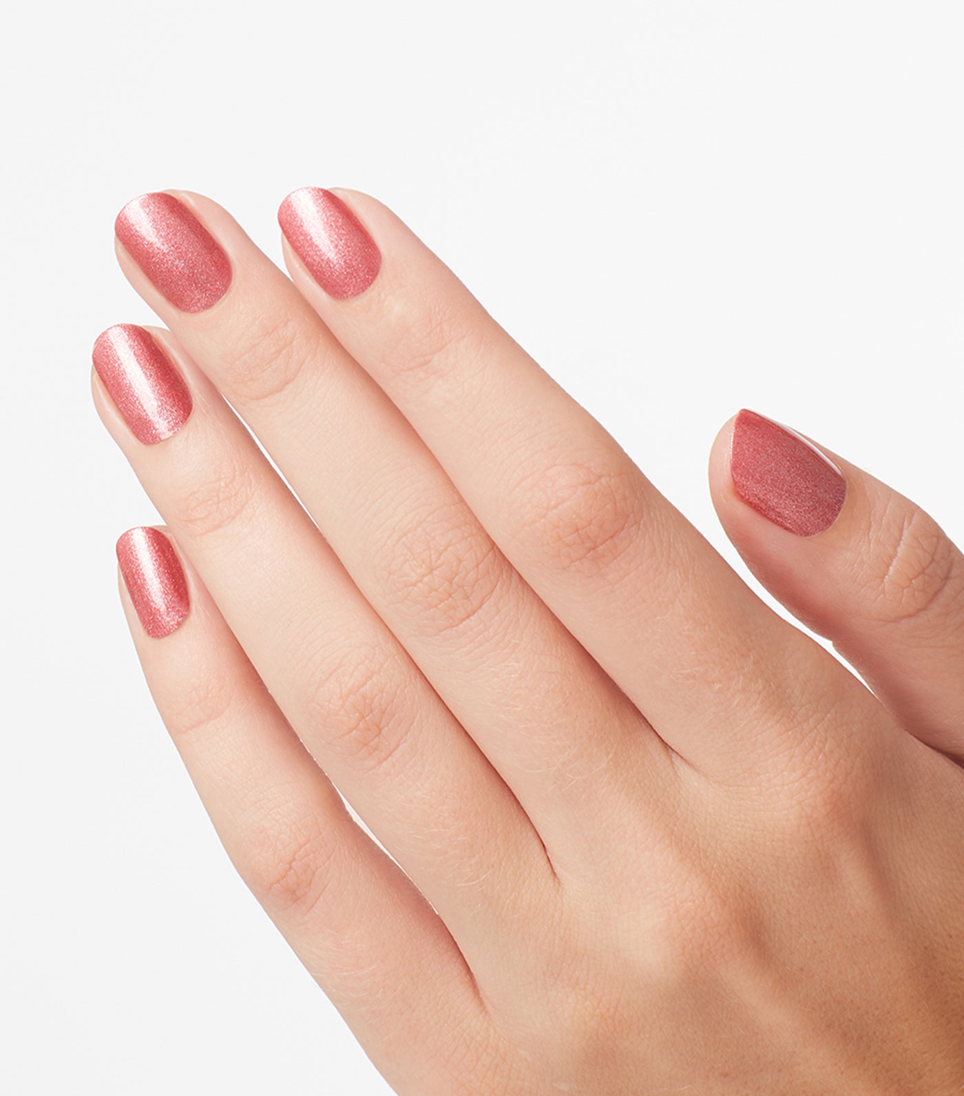 Infinite Shine 2 - Pinks