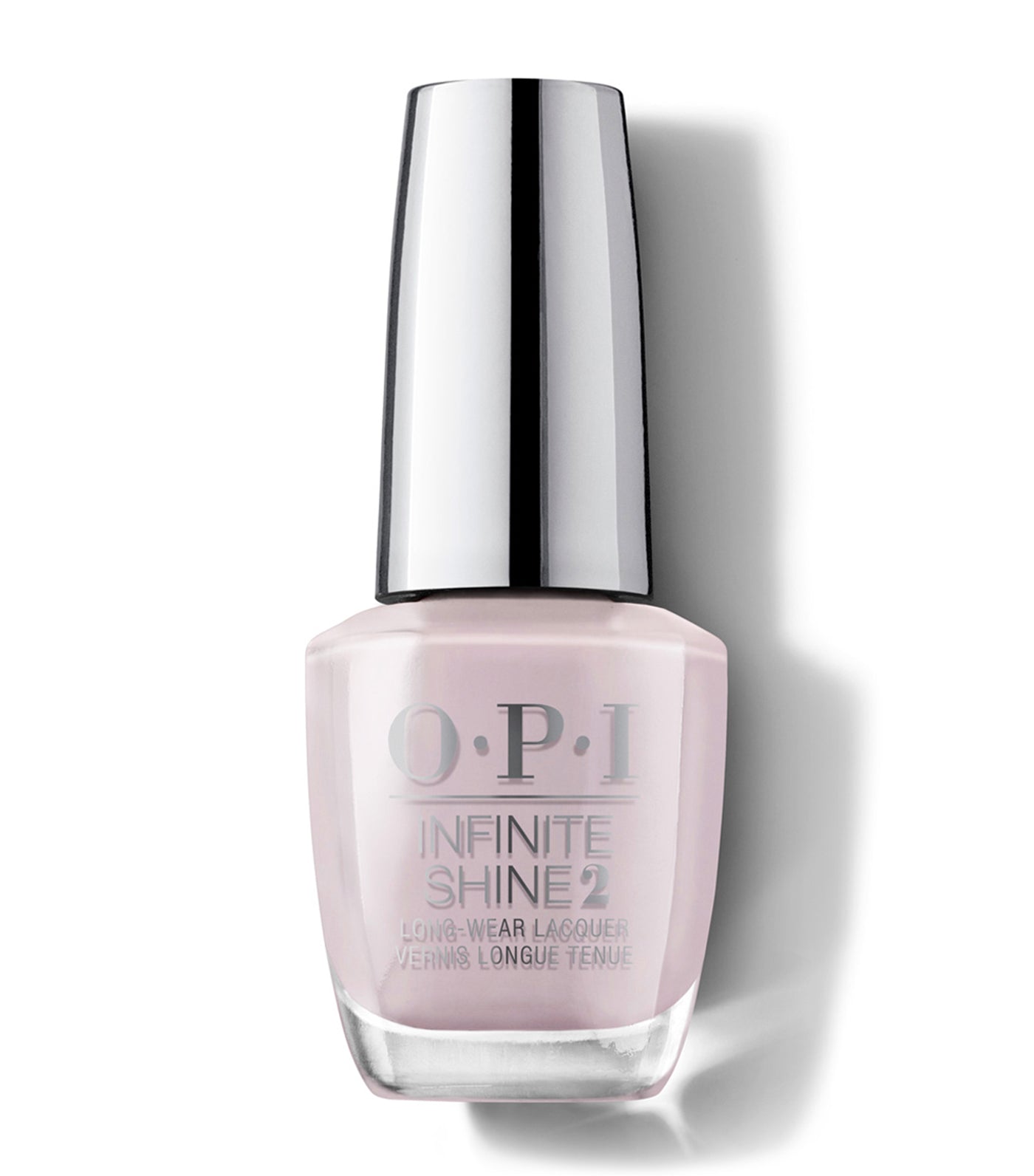 Infinite Shine 2 - Nudes