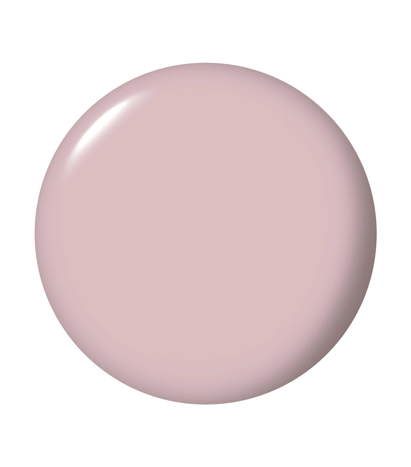 Infinite Shine 2 - Nudes