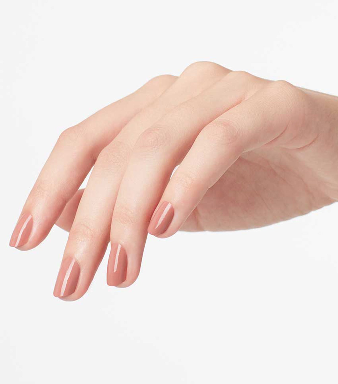 Infinite Shine 2 - Nudes