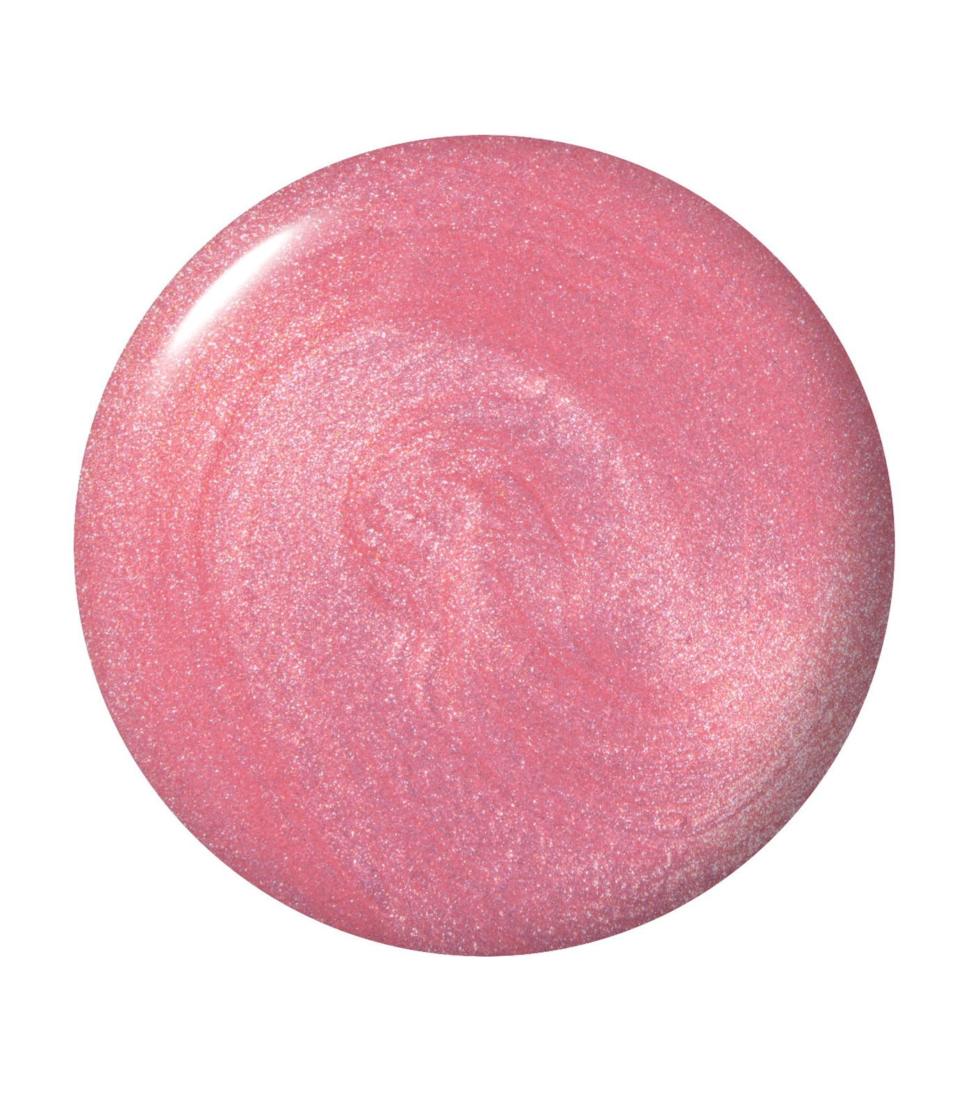 Infinite Shine 2 - Pinks