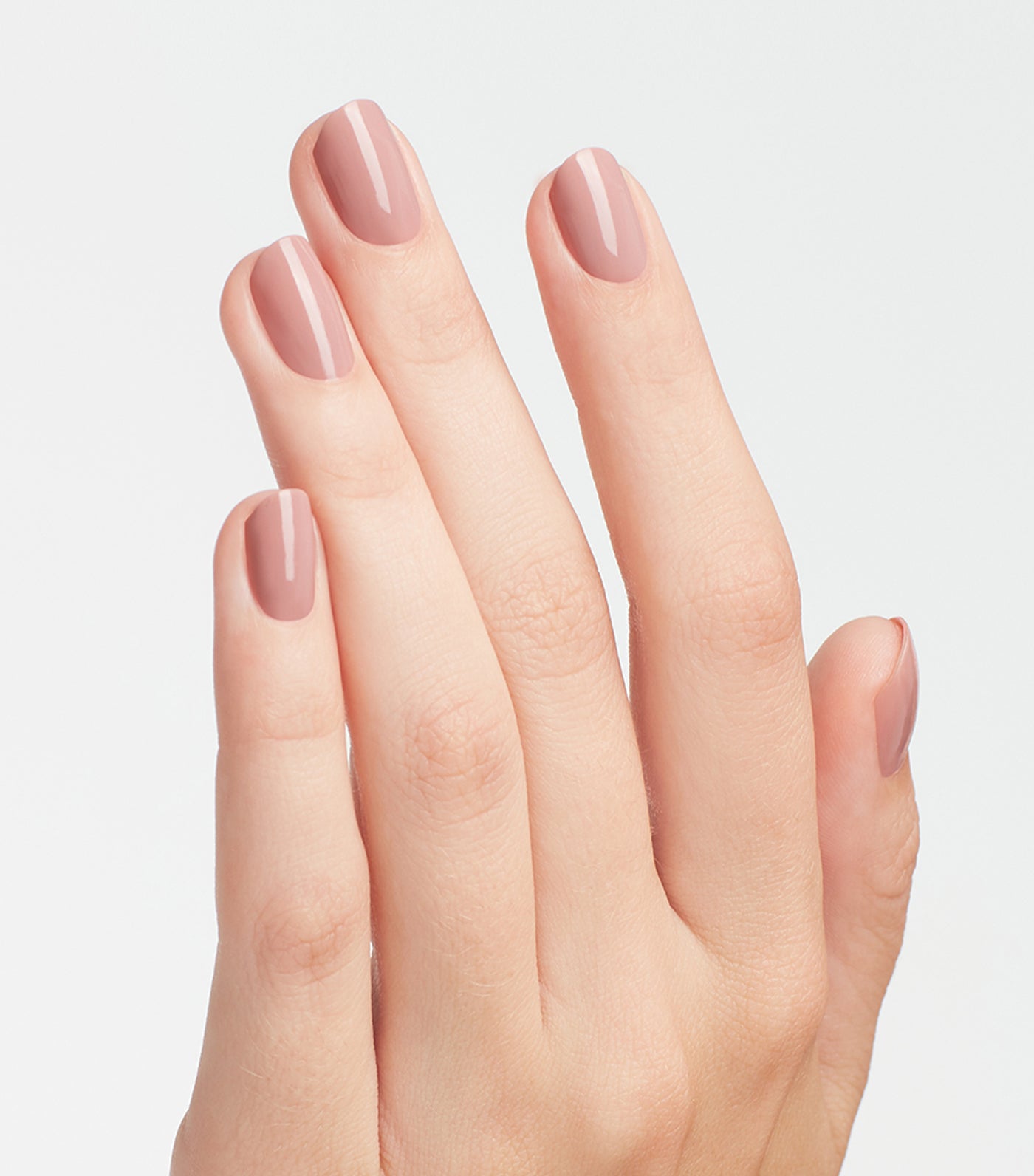 Infinite Shine 2 - Pinks