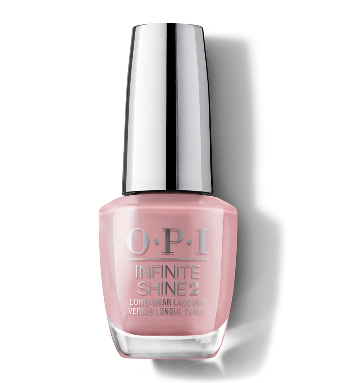 Infinite Shine 2 - Pinks