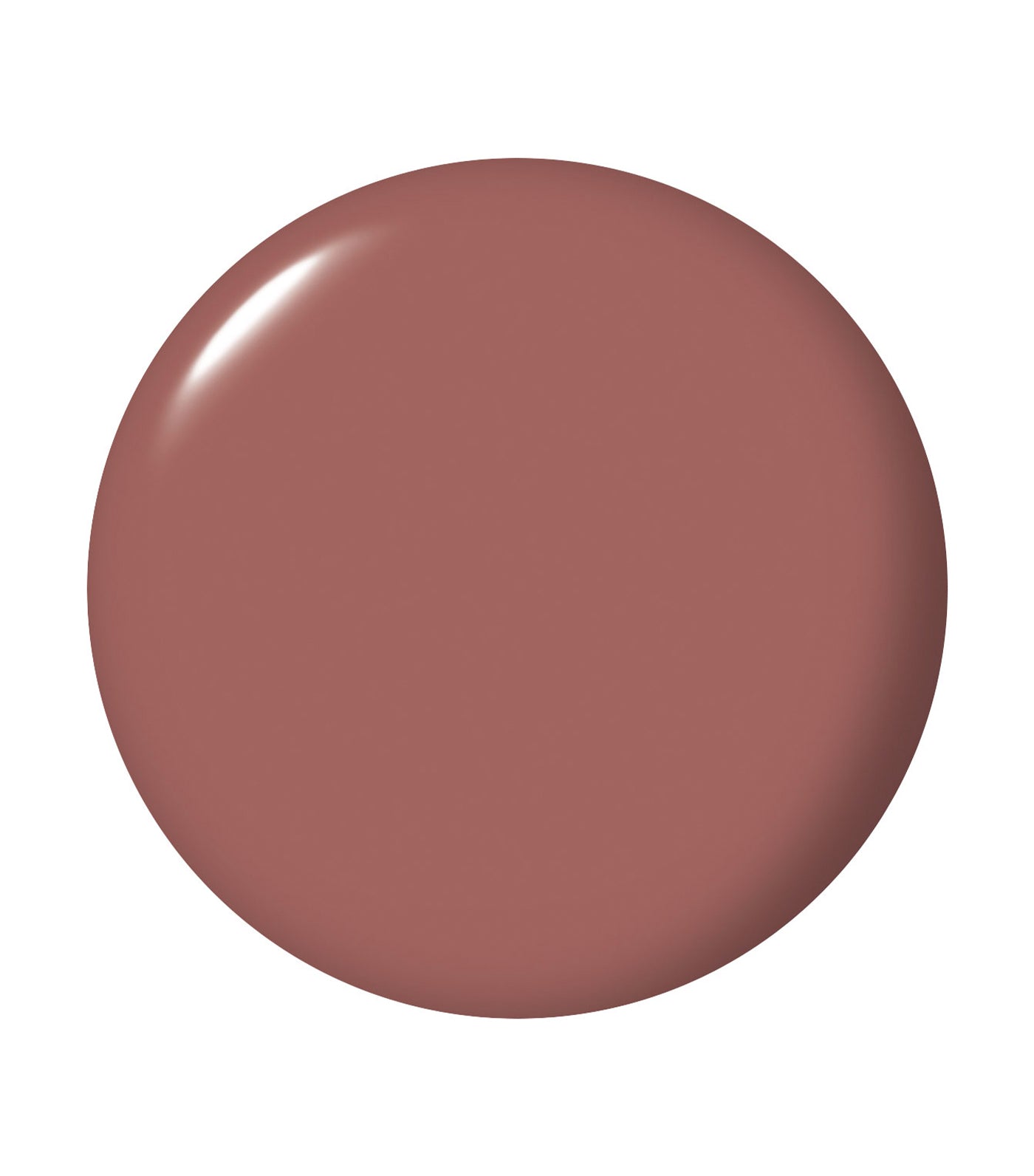 Infinite Shine 2 - Nudes