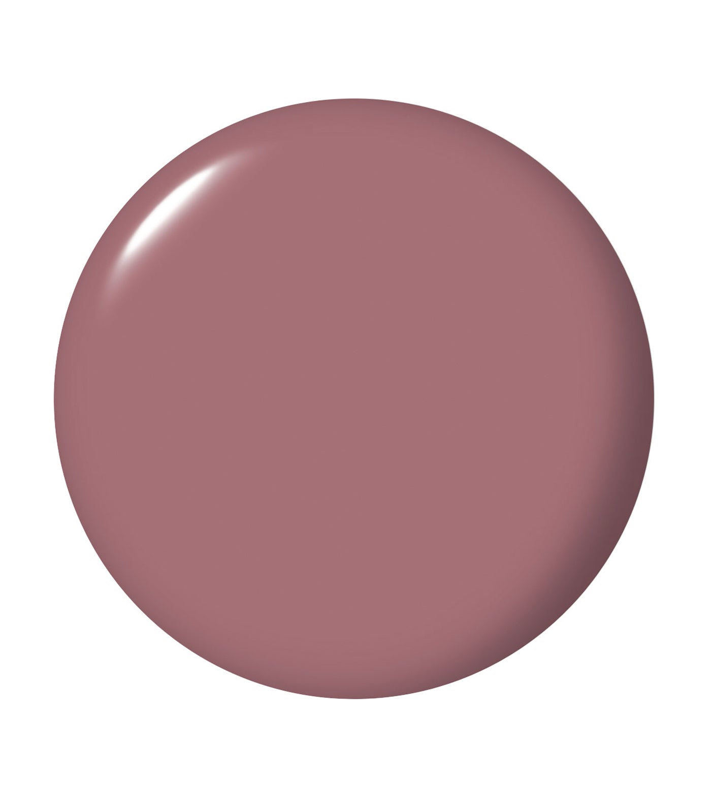 Infinite Shine 2 - Pinks