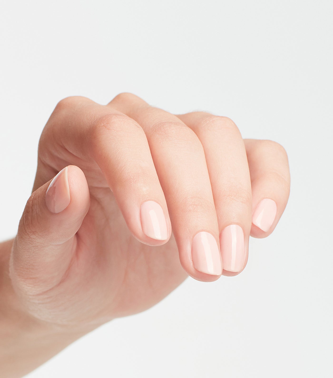 Infinite Shine 2 - Nudes