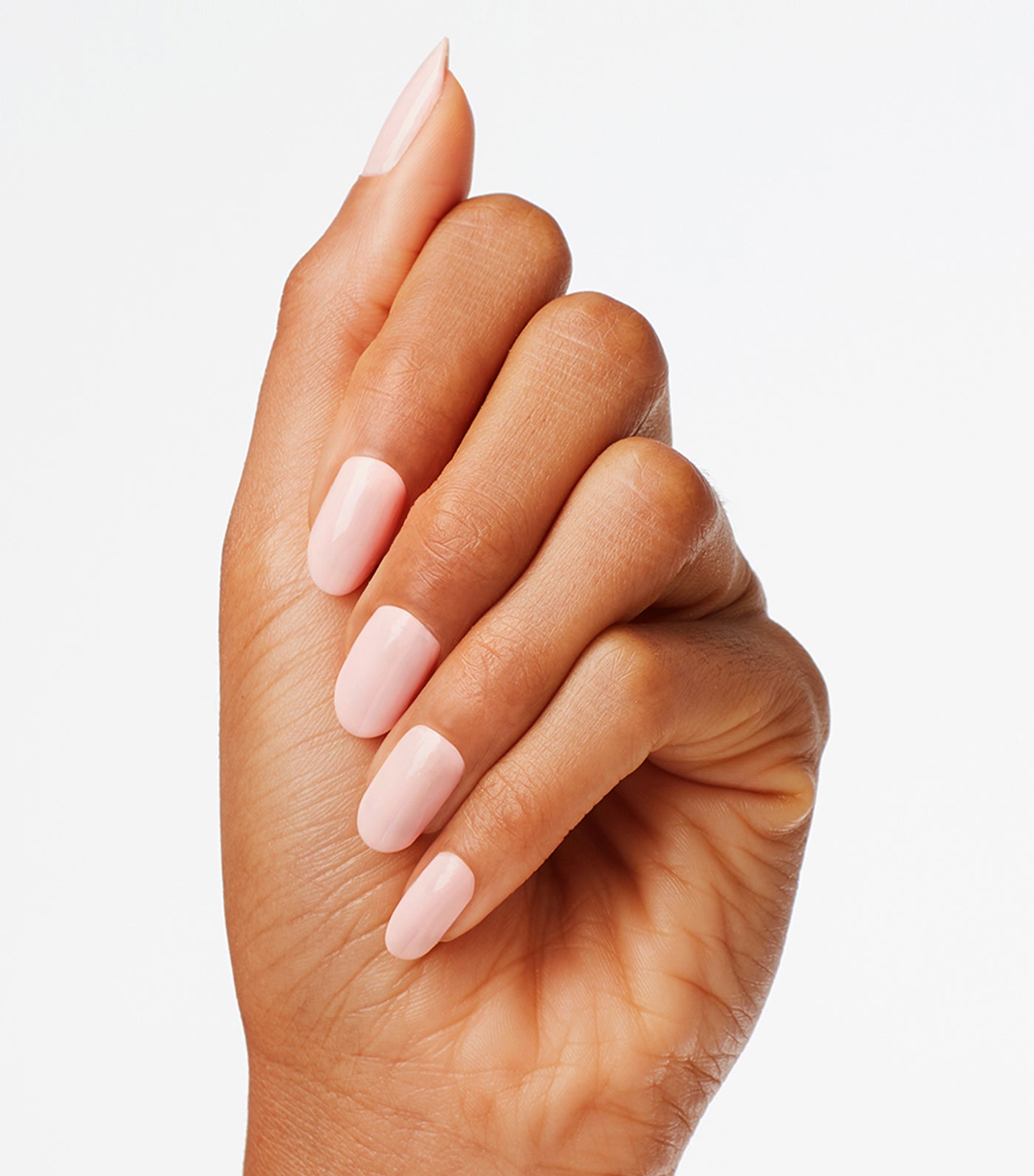 Infinite Shine 2 - Pinks