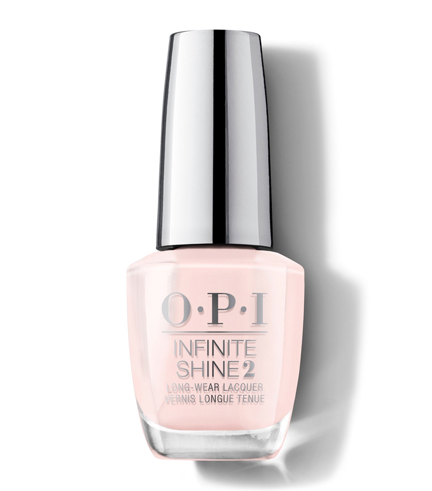 Infinite Shine 2 - Pinks