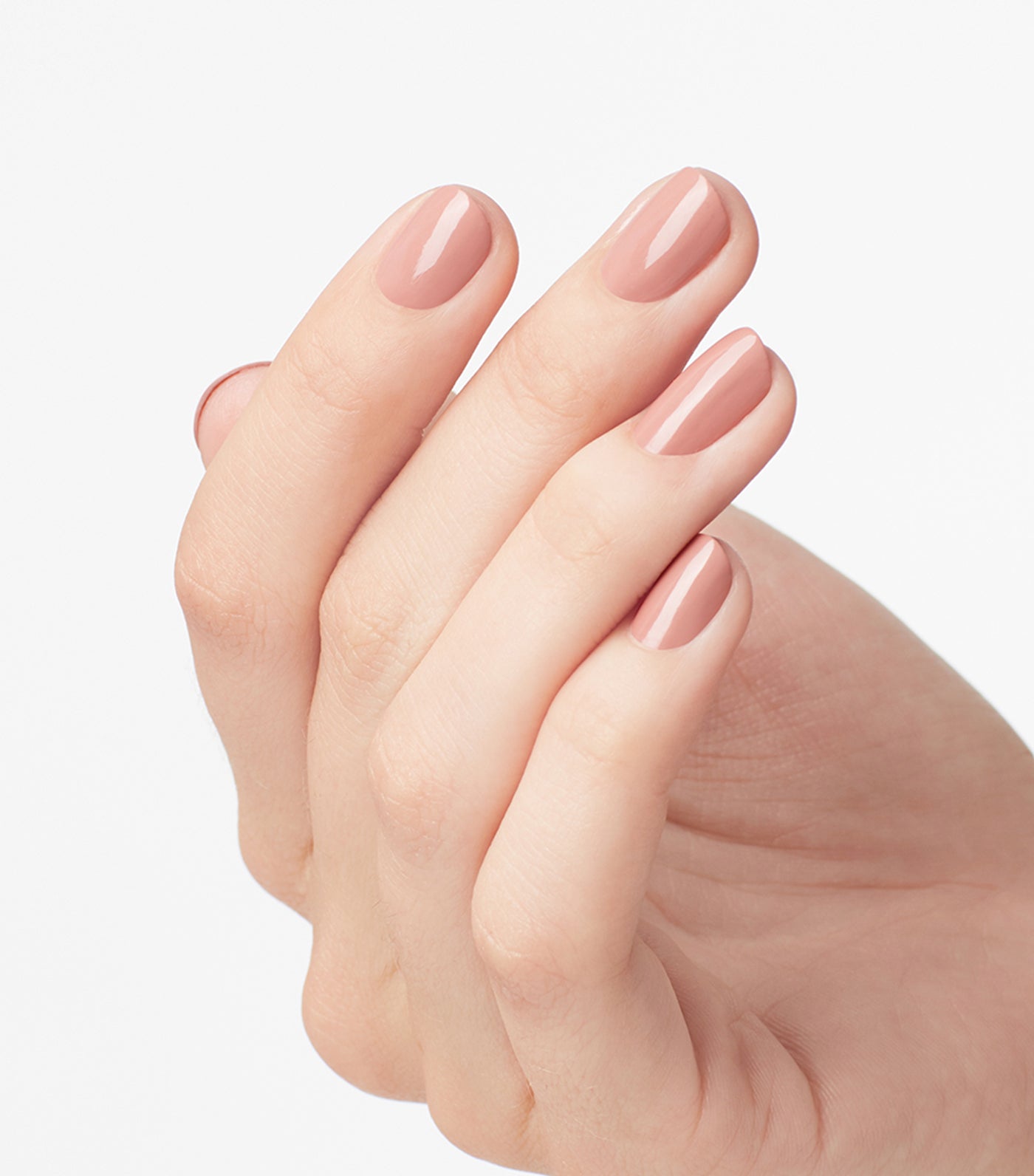 Infinite Shine 2 - Nudes