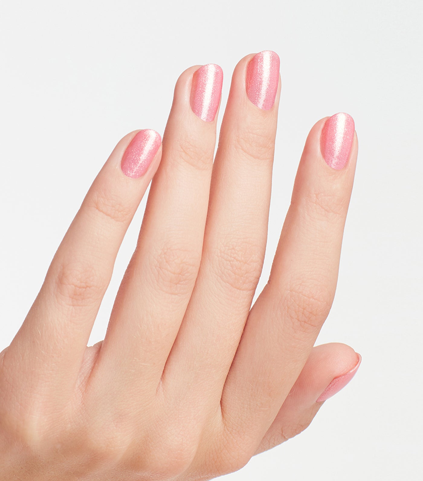 Infinite Shine 2 - Pinks