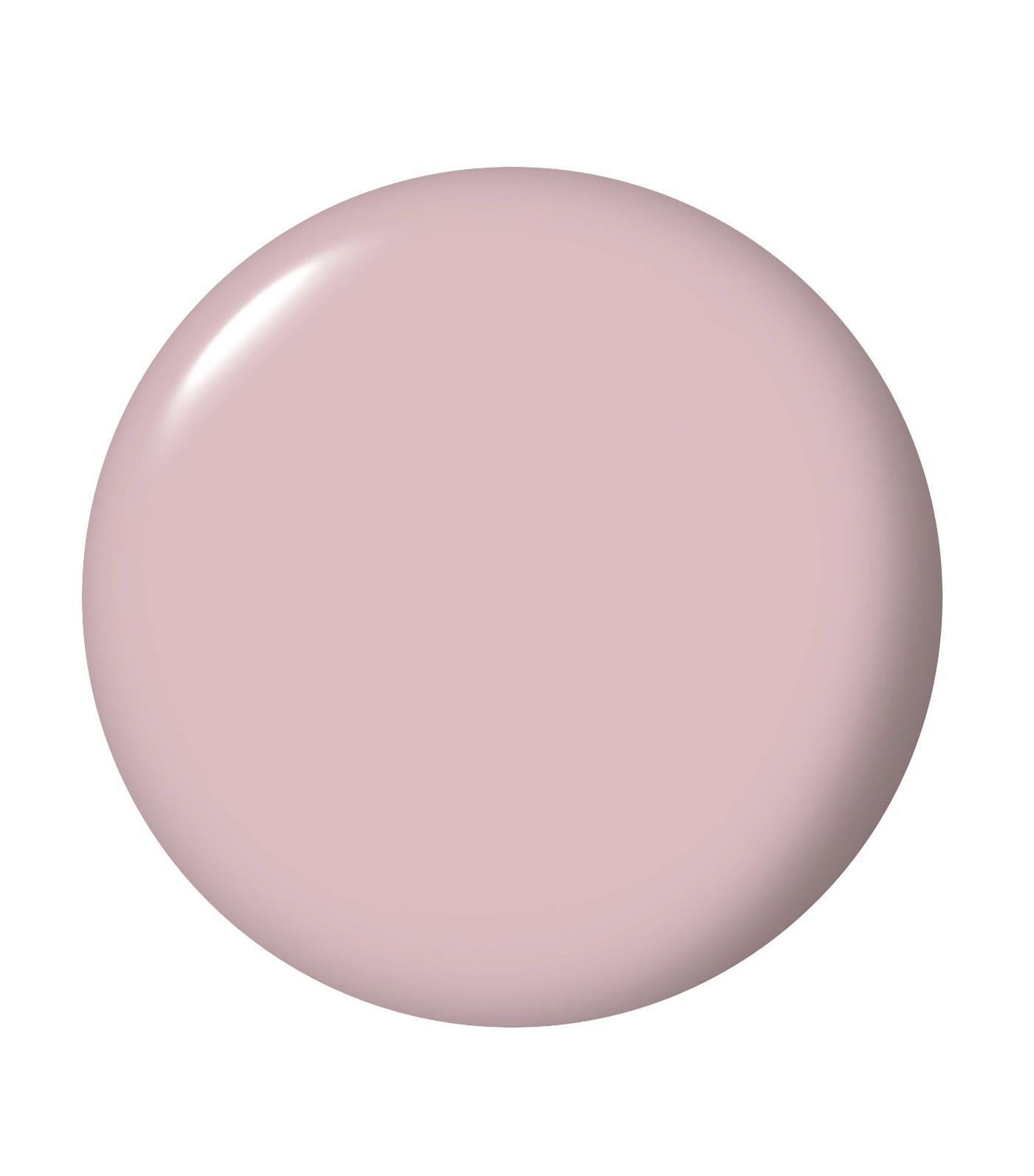 Nail Lacquer - Nudes