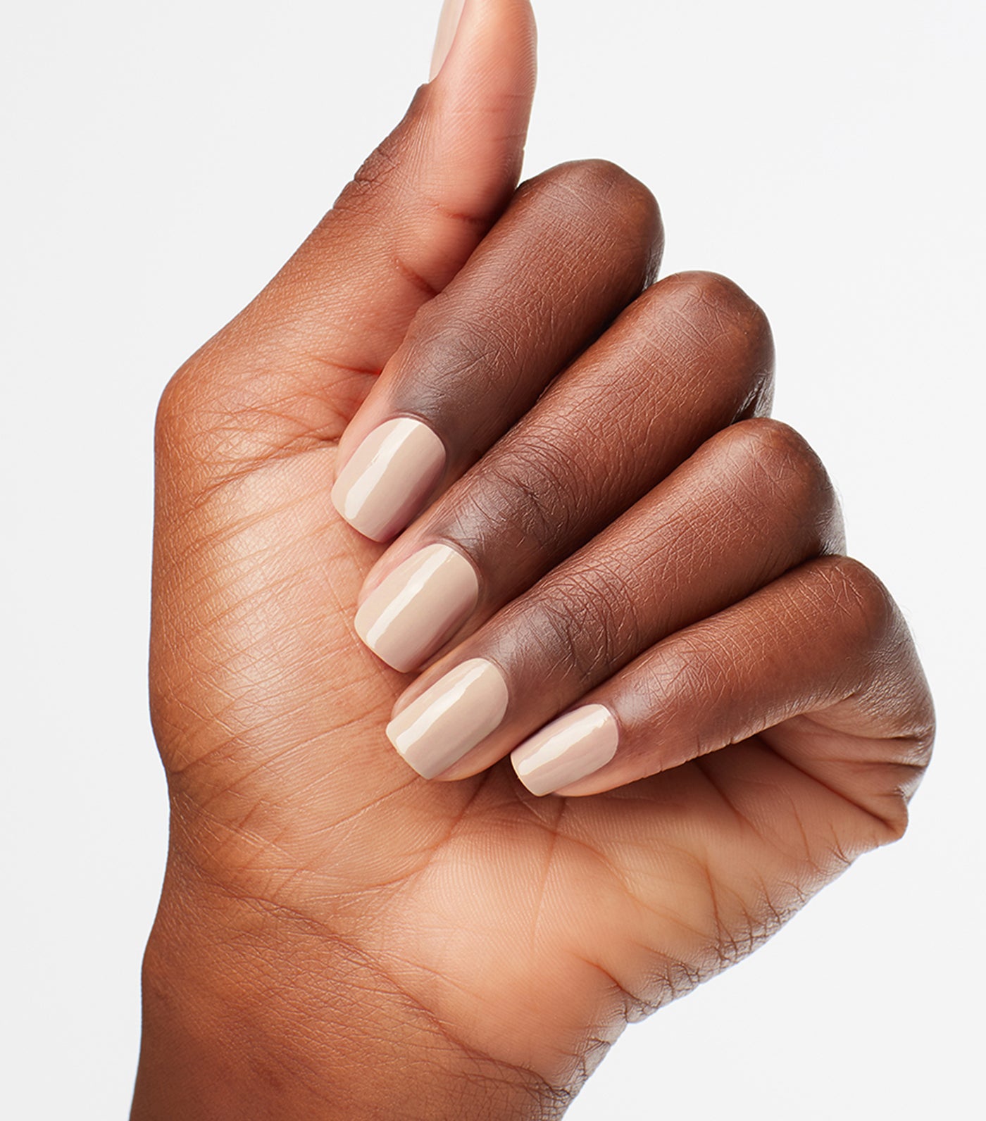 Infinite Shine 2 - Nudes