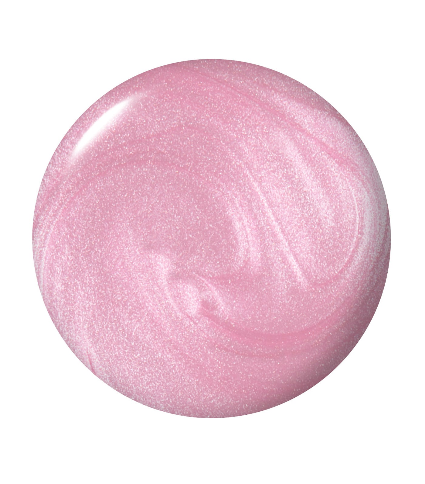 Infinite Shine 2 - Pinks