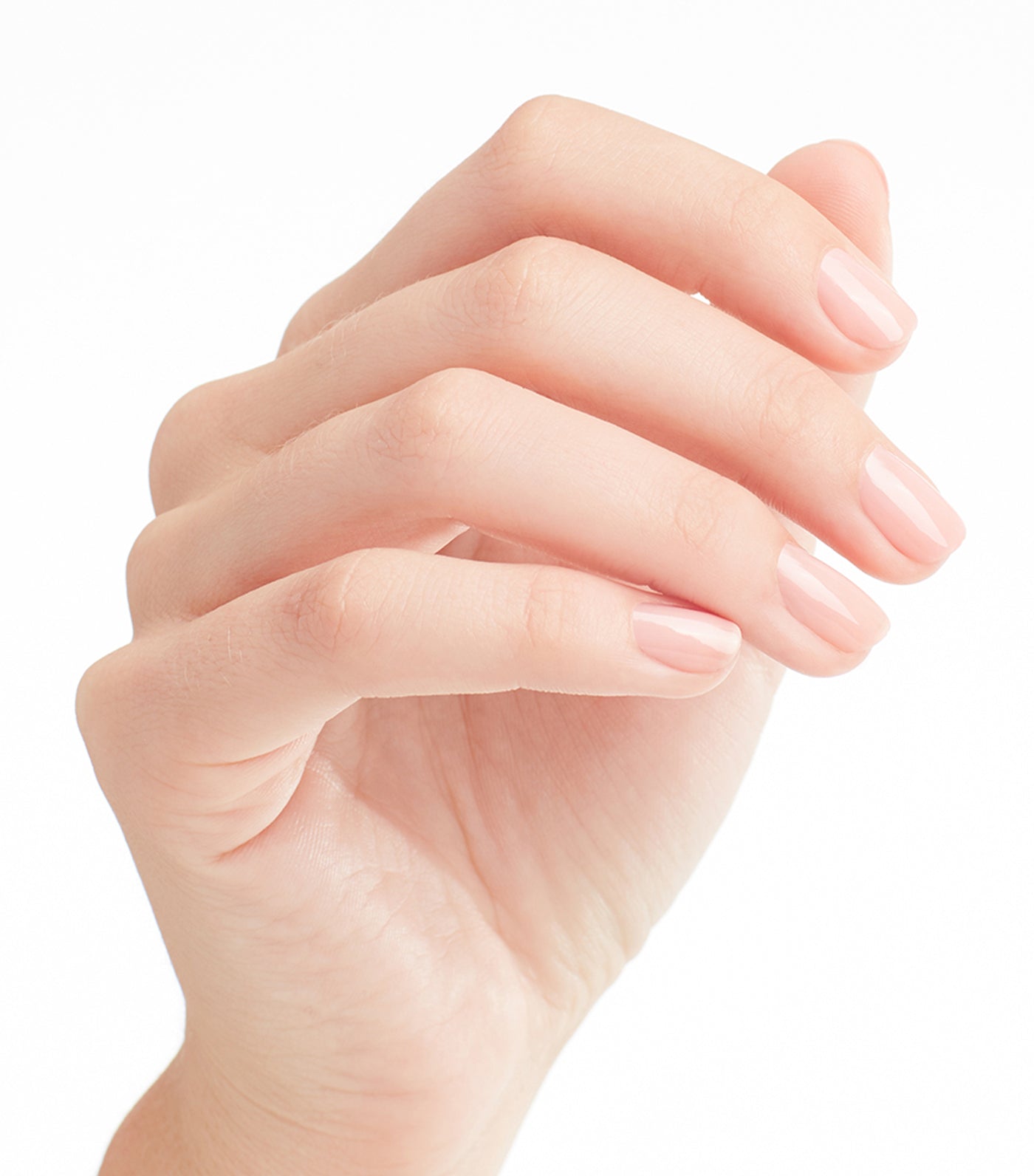 Infinite Shine 2 - Pinks