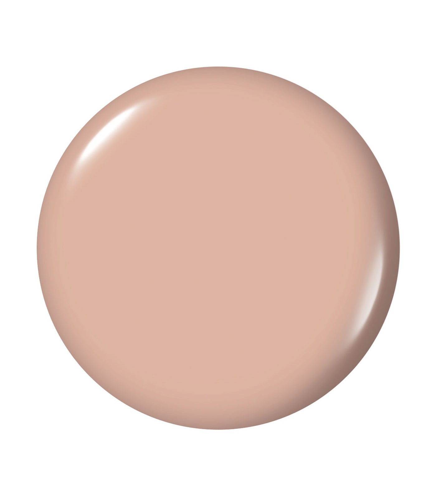 Infinite Shine 2 - Nudes