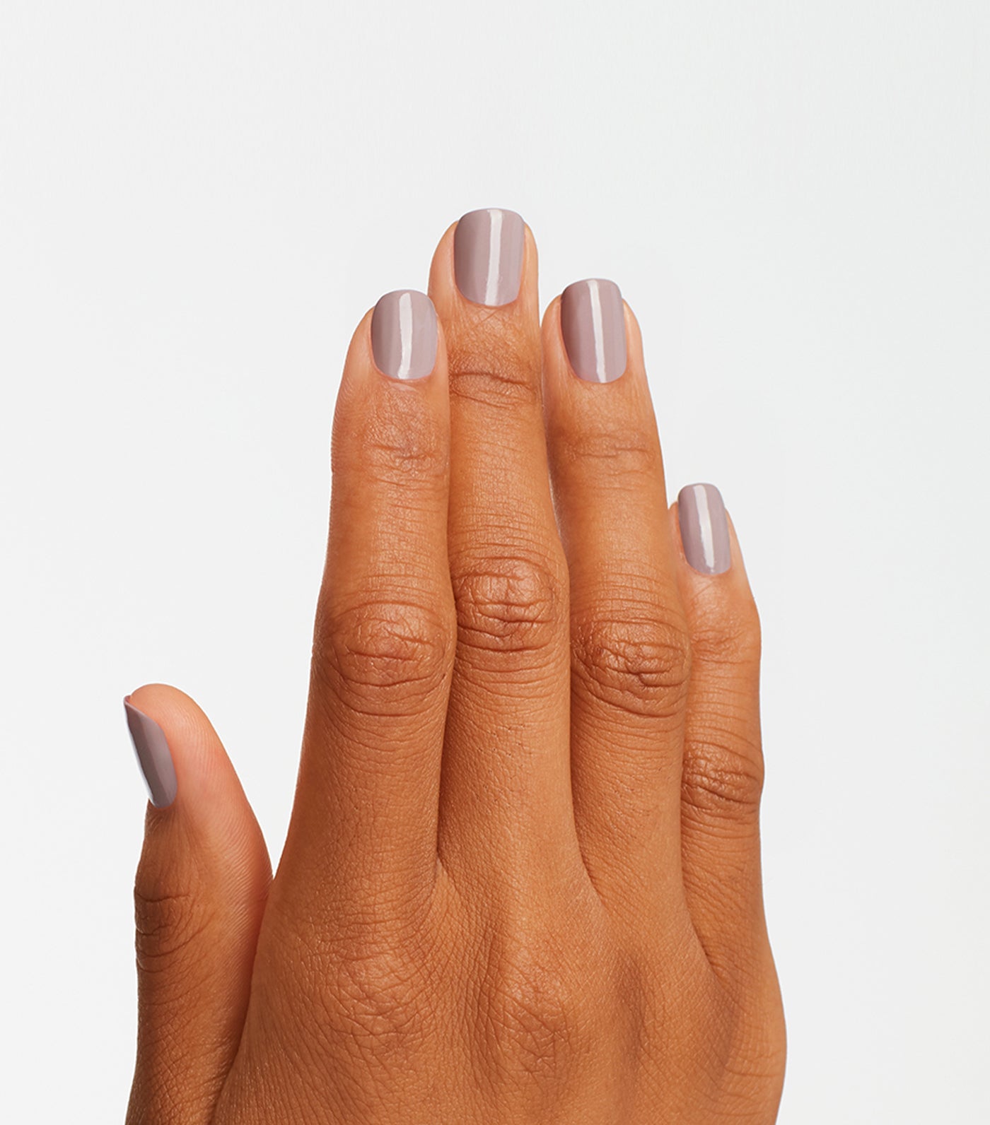 Nail Lacquer - Nudes