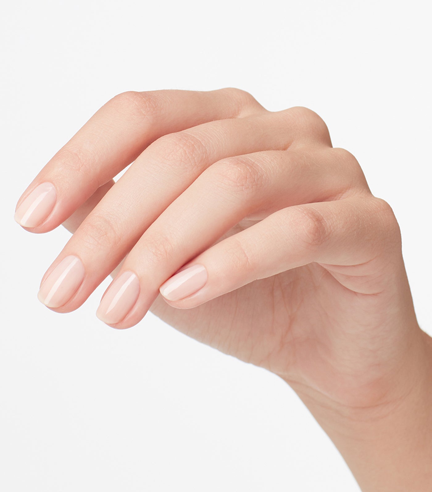 Infinite Shine 2 - Nudes