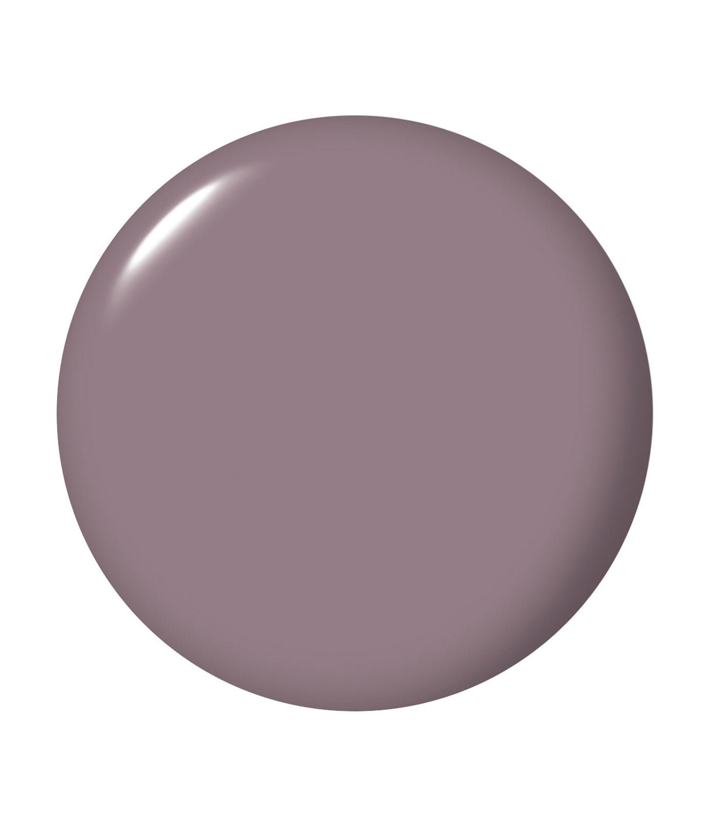 Nail Lacquer - Nudes