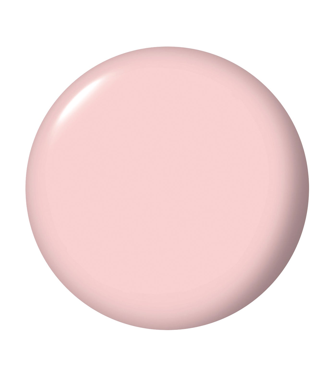 Infinite Shine 2 - Pinks