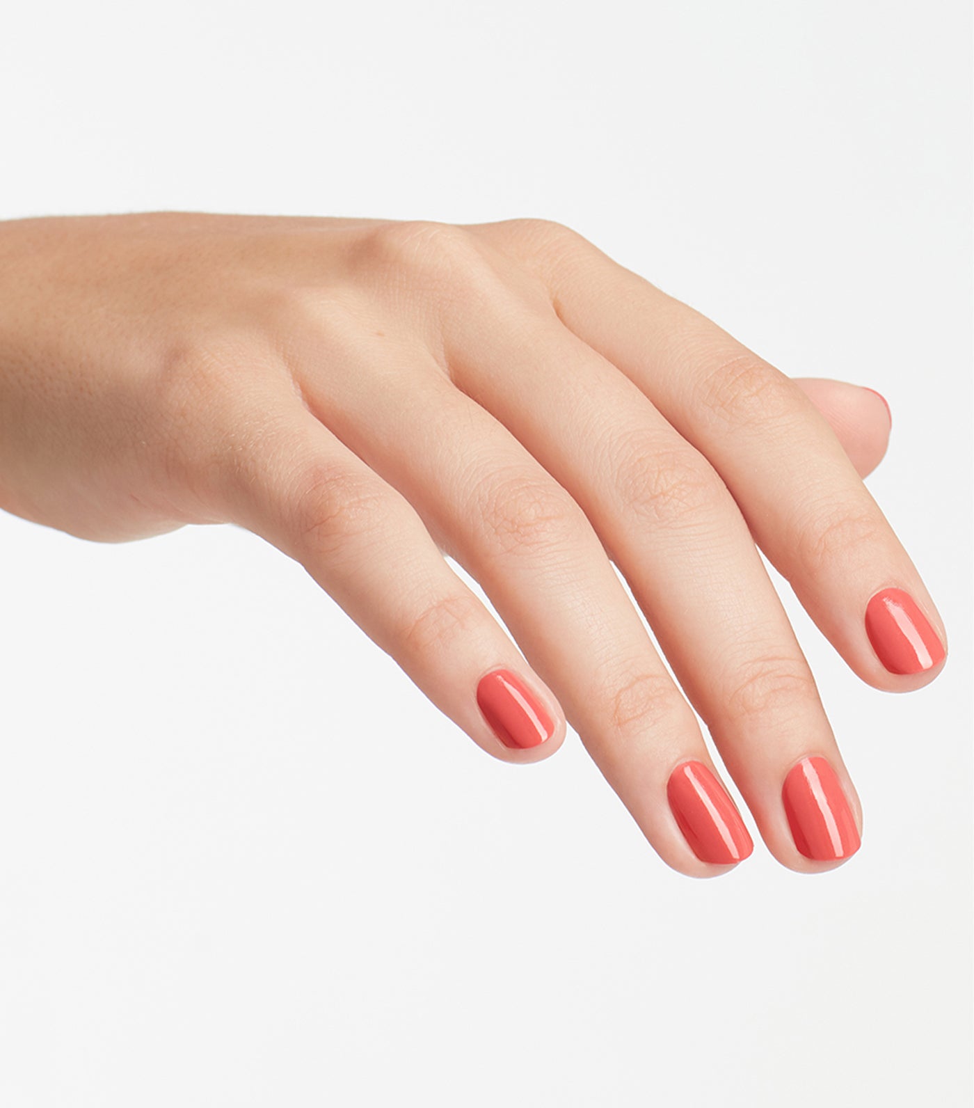 Infinite Shine 2 - Pinks