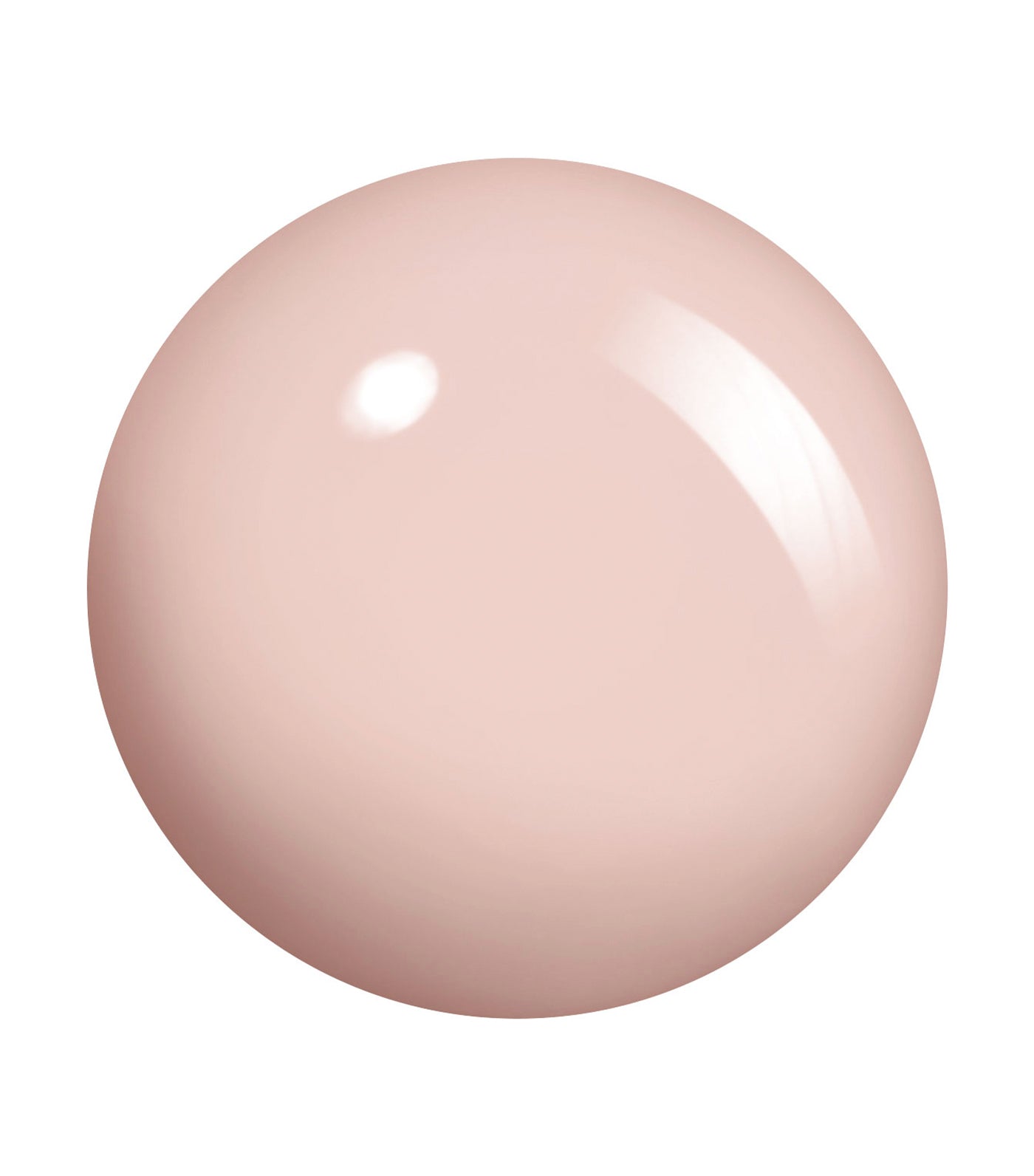 Infinite Shine 2 - Nudes