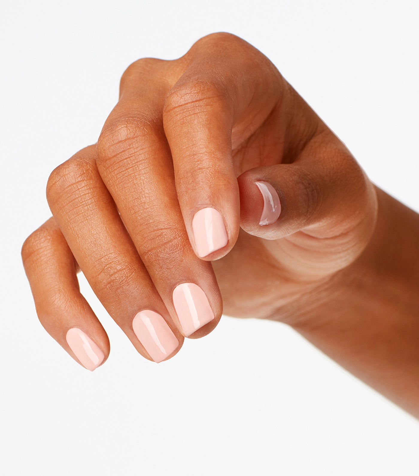 Infinite Shine 2 - Nudes