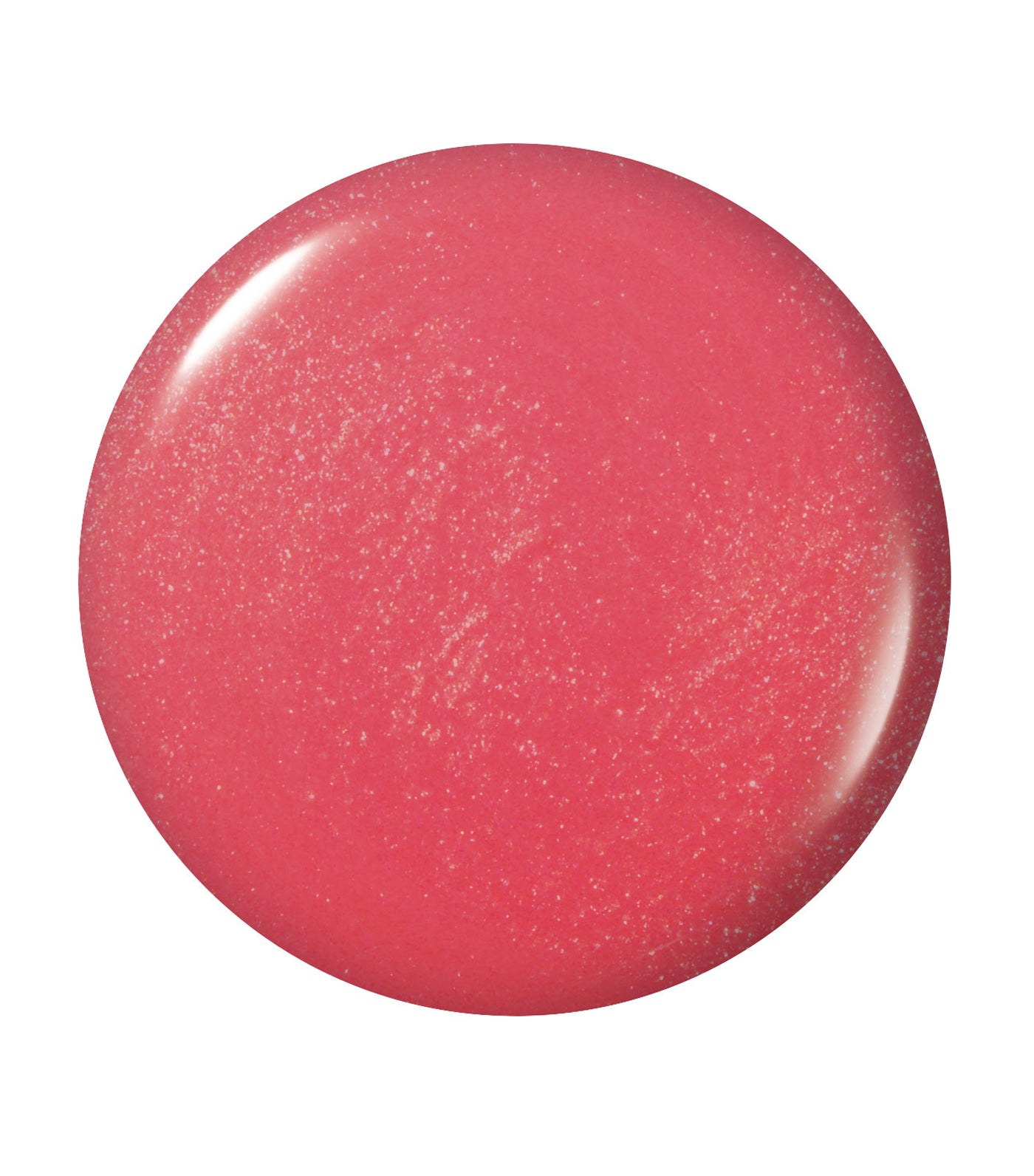 Infinite Shine 2 - Pinks