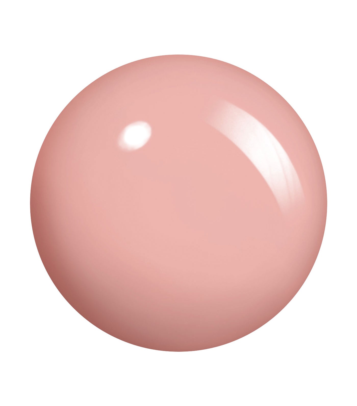 Infinite Shine 2 - Nudes