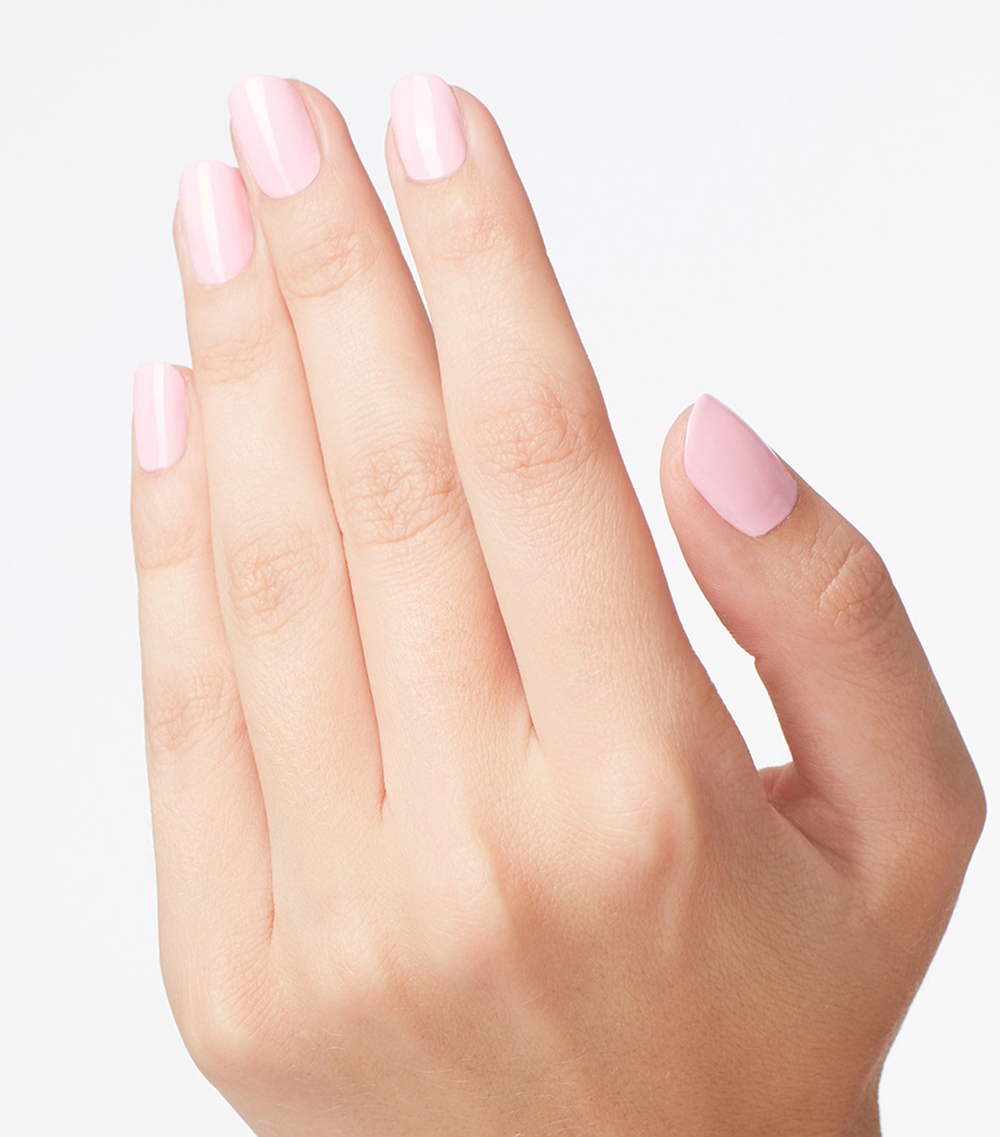 Infinite Shine 2 - Pinks