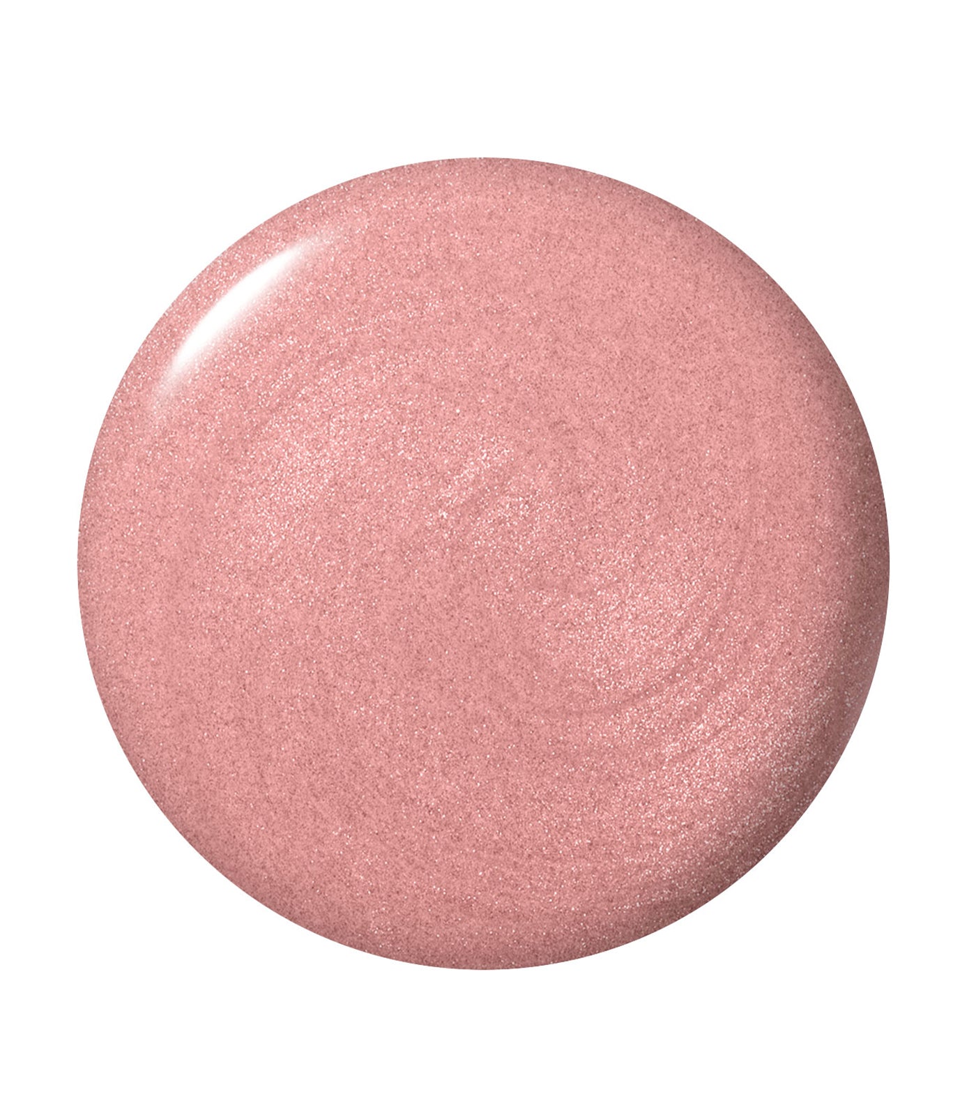 Nail Lacquer - Nudes