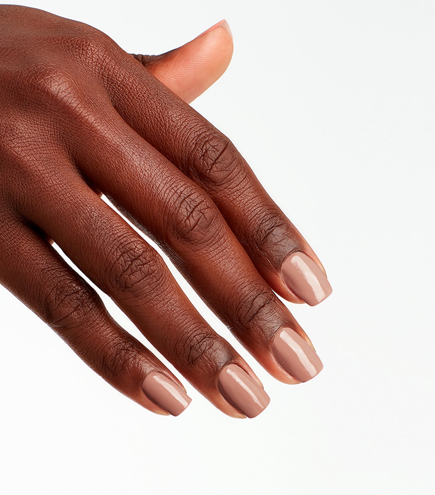 Infinite Shine 2 - Nudes