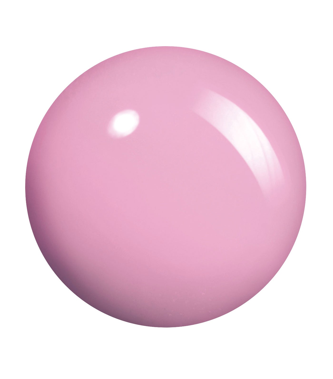 Infinite Shine 2 - Pinks