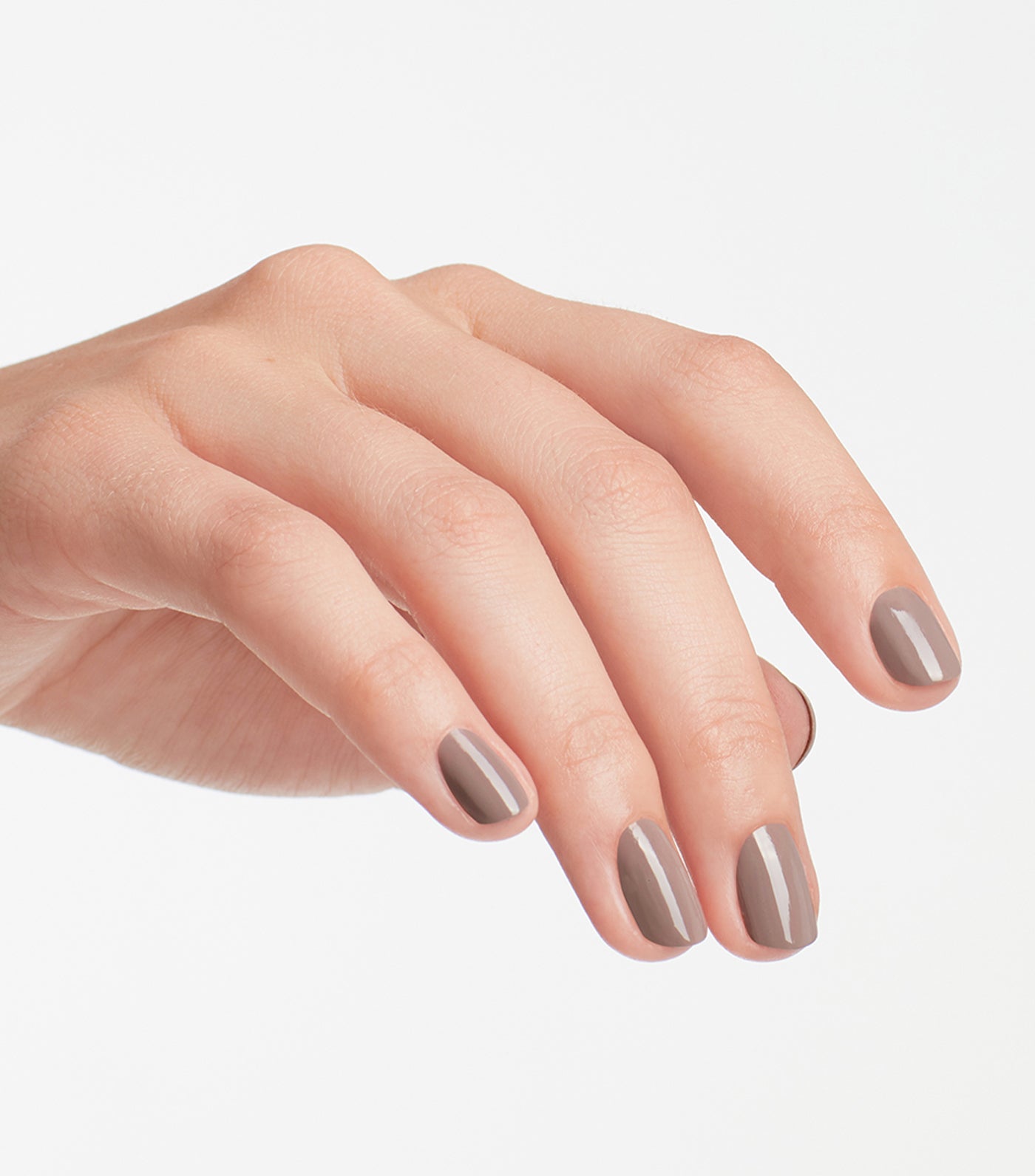 Nail Lacquer - Nudes